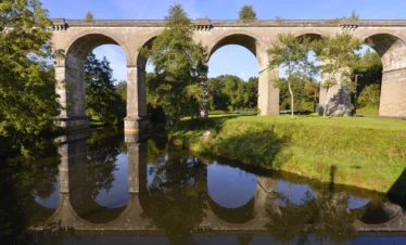 Ohis-le-viaduc-ferroviaire-02-Hauts-de-France-Tourisme-Frederik-Astier-1920x1282